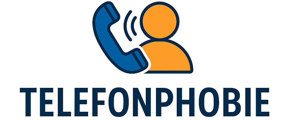 Telefonphobie – Hilfe bei Angst vorm Telefonieren!