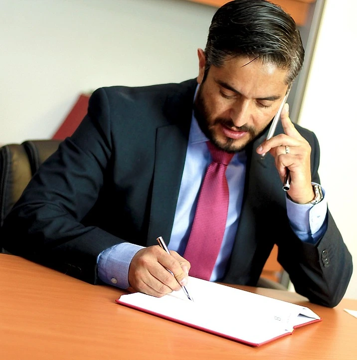 Team Telefonphobie Team Telefonphobie